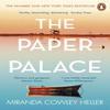 Der Papierpalast von Miranda Cowley Heller Taschenbuch 9780241990452