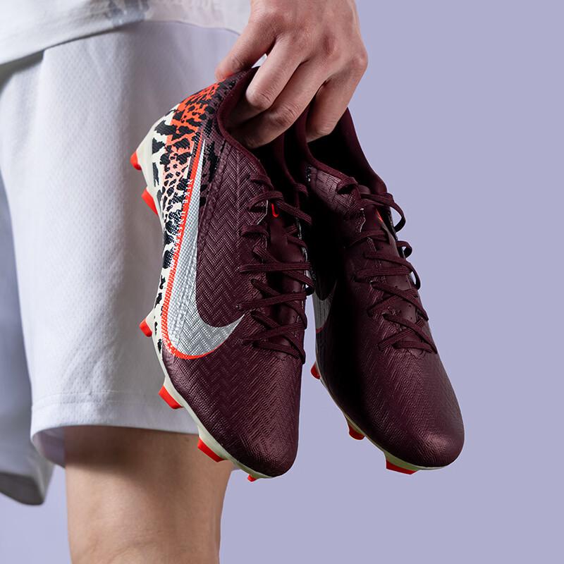 Nike Vapor 16 FG/MG Men s Soccer Cleats EU 41
