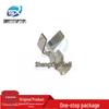 Molex Connector 08700106 0870-0106 Terminal 5298T In Stock