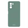 Sc Silicone Case Poco F3 / Mi 11I Dark Green