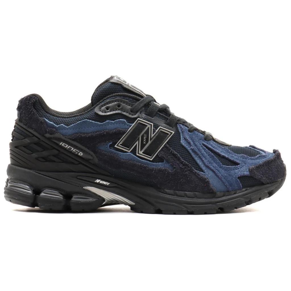 New Balance atmos x 1906D Protection Pack - Deep Sea Men Sneakers Blue Navy Deep-Blue M1906DAR