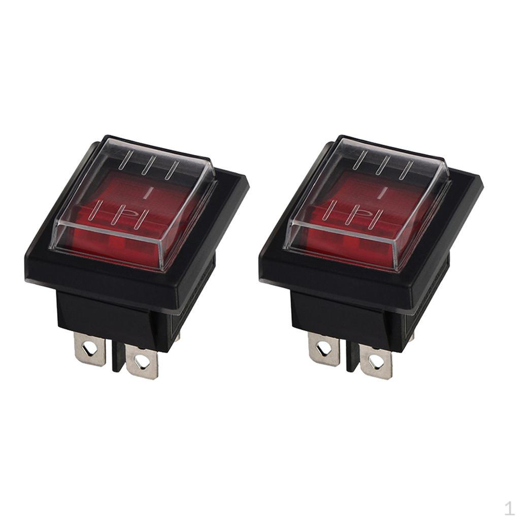 

2x Vacuum Cleaner Replacement for , Yun