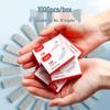 Universal No. 10 Thickened Large Stapler Staples for Office and Stationery