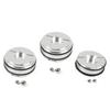 Motorsiklet Motorları ve Motor Parçaları – Piston ve piston halkaları