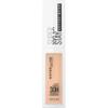 Maybelline Concealer Super Stay 30H Active Wear 15 Light 10ml