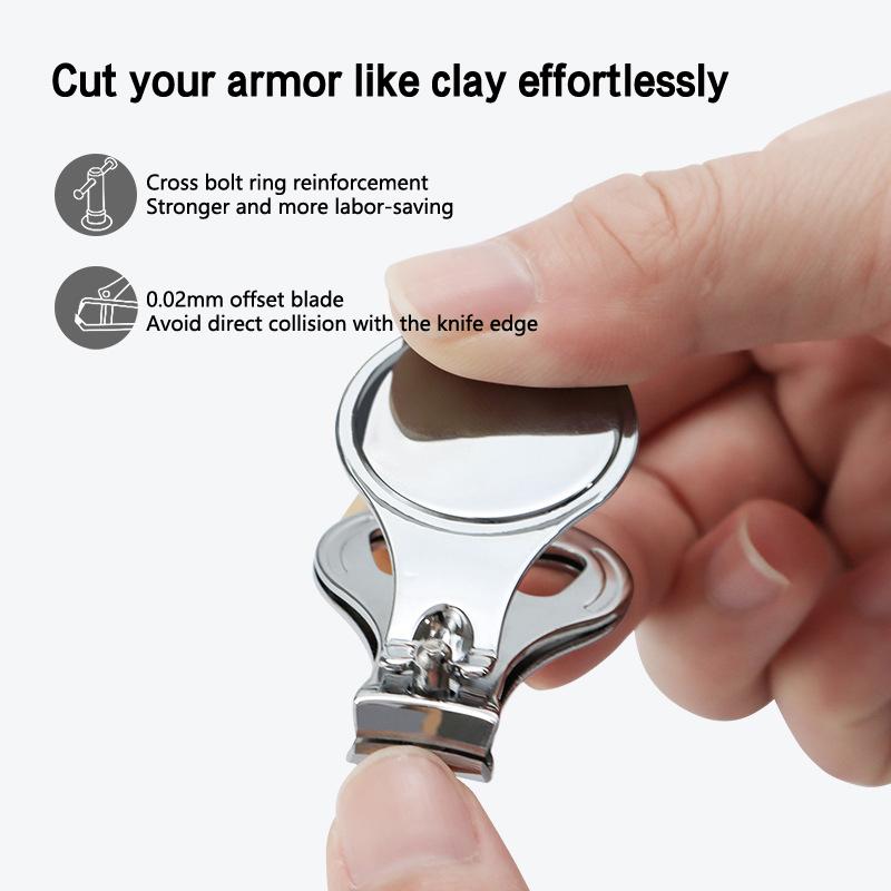Personalized 1 Pcs Bottle Opener Keychain Nail Clipper Wedding Guest Souvenir Favors Gift