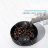 Mini Coffee Electronic Scale, Coffee Bean Scale, Coffee Plate Scale, Outdoor Precise Weighing, Compact and Practical