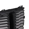 Right Front Bumper Grill Trim 4M8807682A Fit Q8 S-Line SQ8 2018-2023