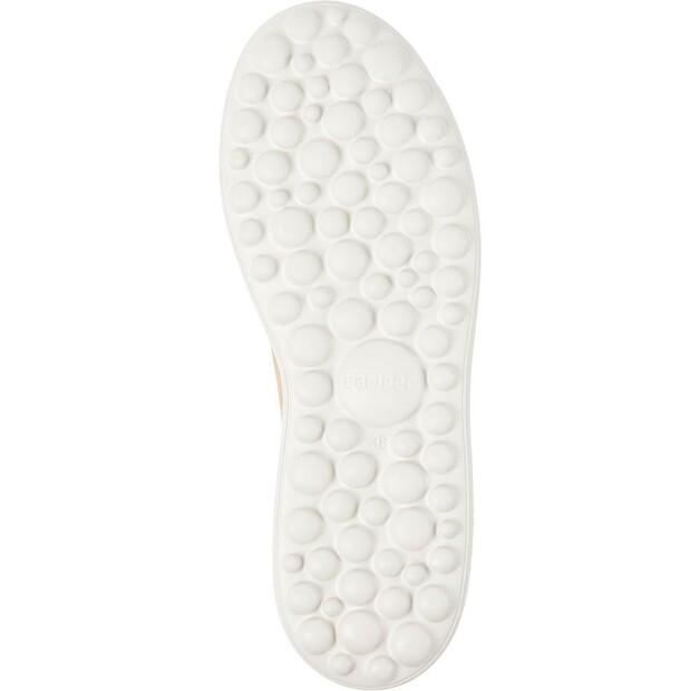 Camper Pelotas XLF кроссовки