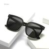 Sunglasses Women Vintage Square Sunglass Men Square Fashion Glasses Lunette Soleil Femme Gafas De Sol Hombre luxury