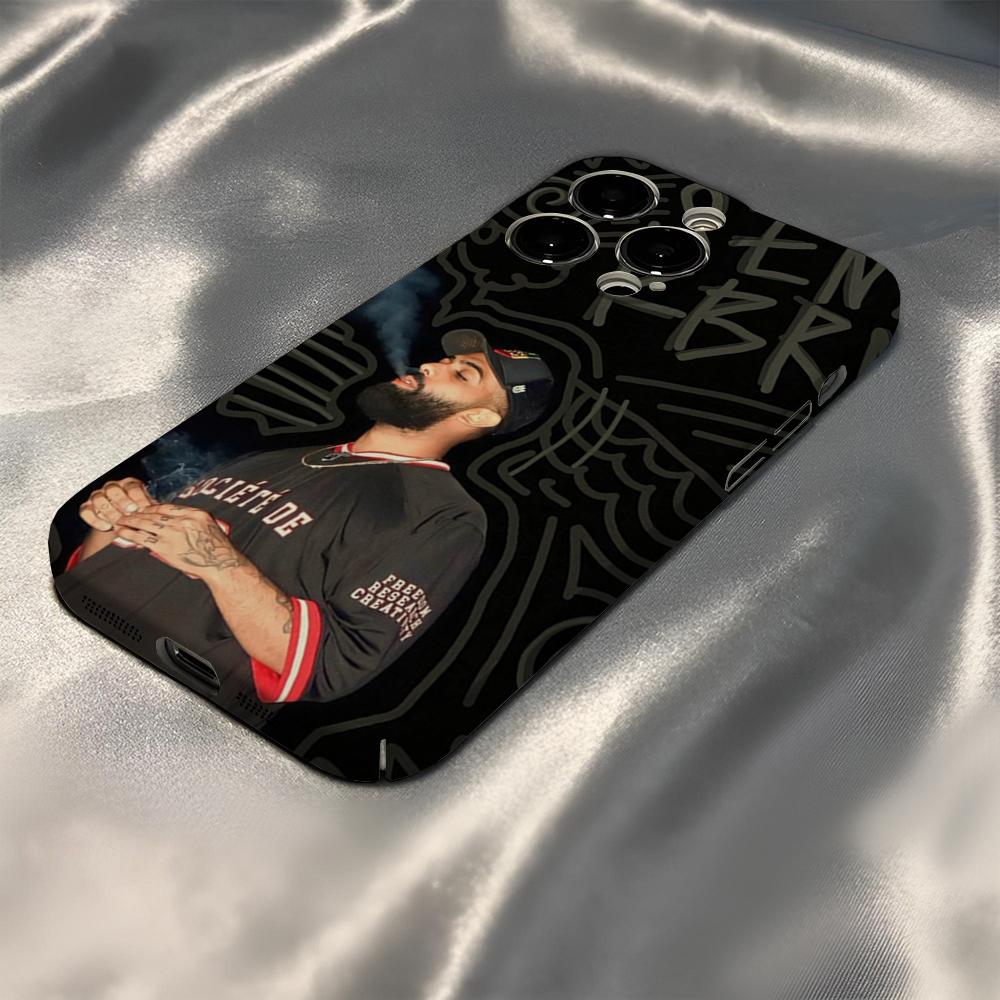 

Eladio Carrion Sauce Boyz Rose Phone Case For IPhone 17Promax 16 15 14 13 12 11 Pro Max Plus Tough Personalized Cover iPhone 15 Plus