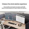 Logitech M520 Business Wireless Mouse