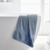 TODAY Essential - Drap de bain 70 x 130 cm - 100% Coton - Denim