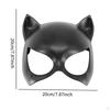 Cat Halloween Costume for Party Stage Performance Role Playing