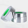 JY High-Temperature Aluminum Foil Tape