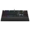 ASUS ROG Strix Scope II RX Mechanical Gaming Keyboard