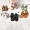 Für Zsiga Puppenschuhe Niedliche Stehschuhe Puppenschuhe Ersatzset Puppenschuhe Puppen-Verkleidungsspielzeug Zubehör