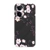 Fallen Plum Blossoms Phone Case For VIVO V60 V50 V40 Lite V27 V25 V23 V23E V20 Pro 4G 5G Film Hard Cover