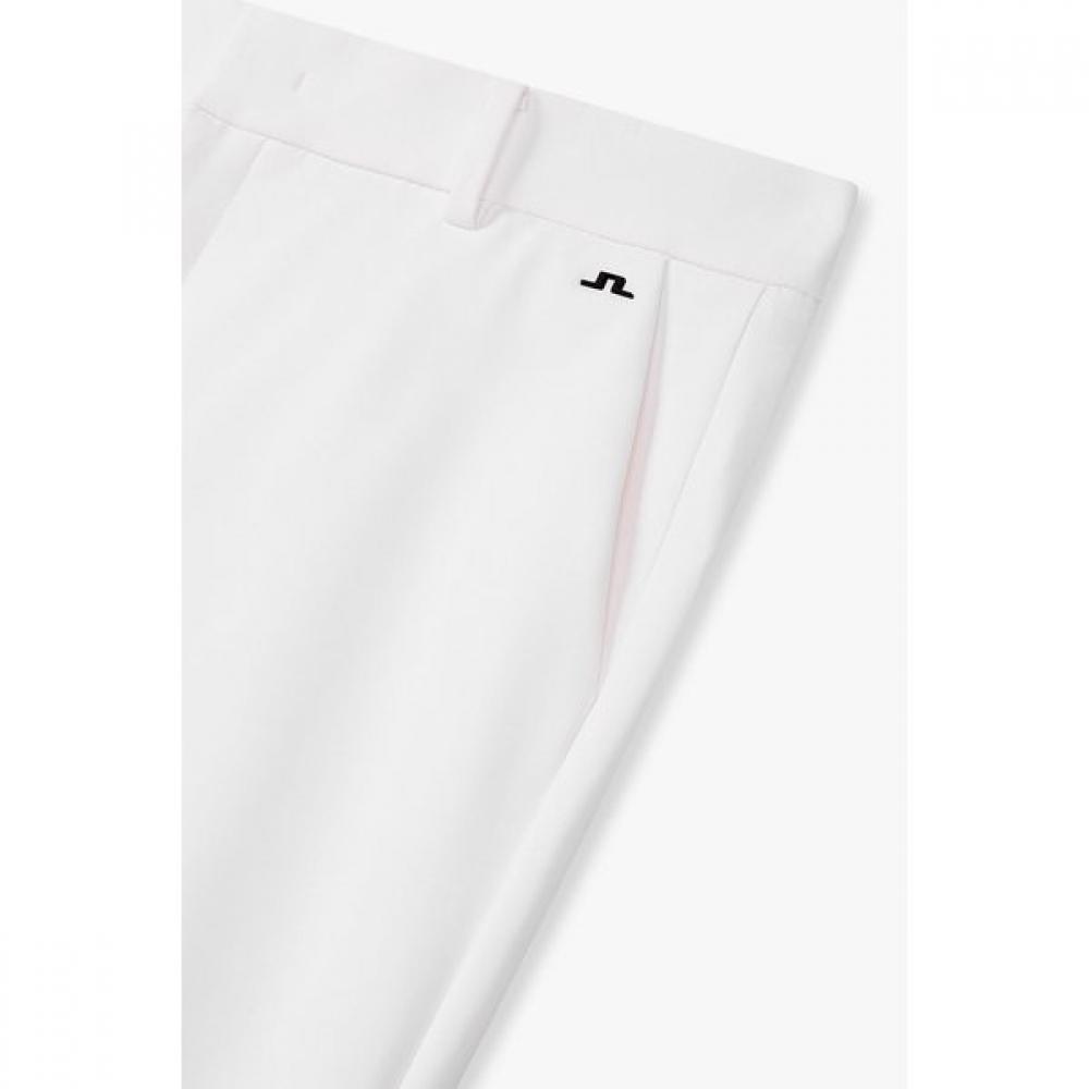 J.LINDEBERG Men S Golf pantS S S 26 Model 1516140900