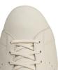 Y-3 Stan Smith Low Pro - White / Kj2390