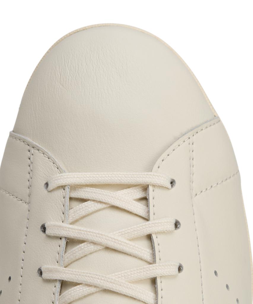 Y-3 Stan Smith Low Pro - White / Kj2390