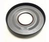 Front Oil Seal for Volvo S80, V70, V50 Transmission (6DCT450) - Part Numbers 31256845, 31256729