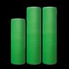 Goyin Heavy-Duty Green Outdoor Shade Net