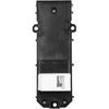 84820-04090 8482004090 Front Left Power Window Switch Compatible with Toyota Tacoma 2016-2020