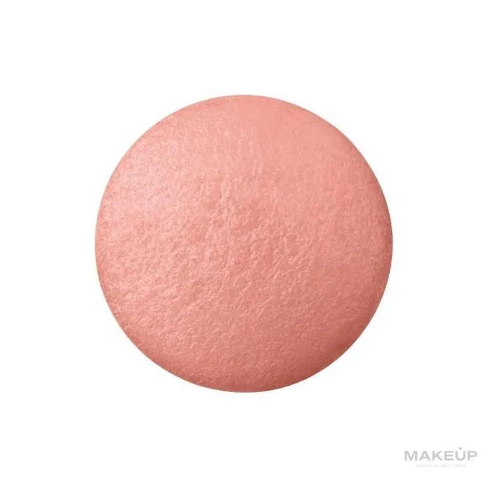 

[Bourjois] Blusher Little Round Pot No. 95 One Size