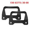 Rear Grab Handle For Yamaha Wave Runner 3 Venture 650 700 1100 FJ0-63771-30-00