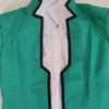 Anime The Disastrous Life Of Saiki K Saiki Kusuo Cosplay Costume K.-nan School Uniform Custome For Men