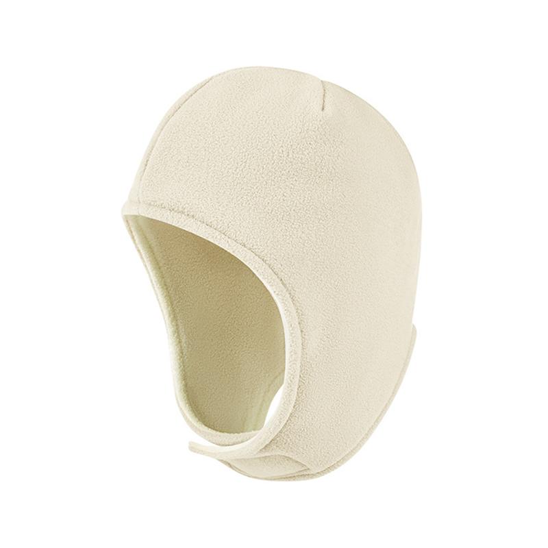1PC Cycling Hat Thickened Plush Ear Protection Cold-Proof Outdoor Windproof Ear Cover Soft Fleece Winter Warm Double-Layer