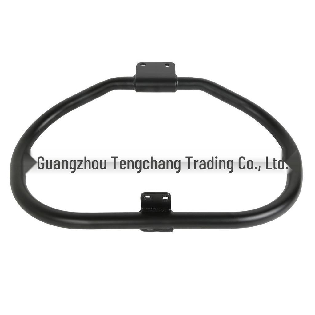 Crash Bar Bumper for XL1200 Iron 883 48 72 (2004-2017)