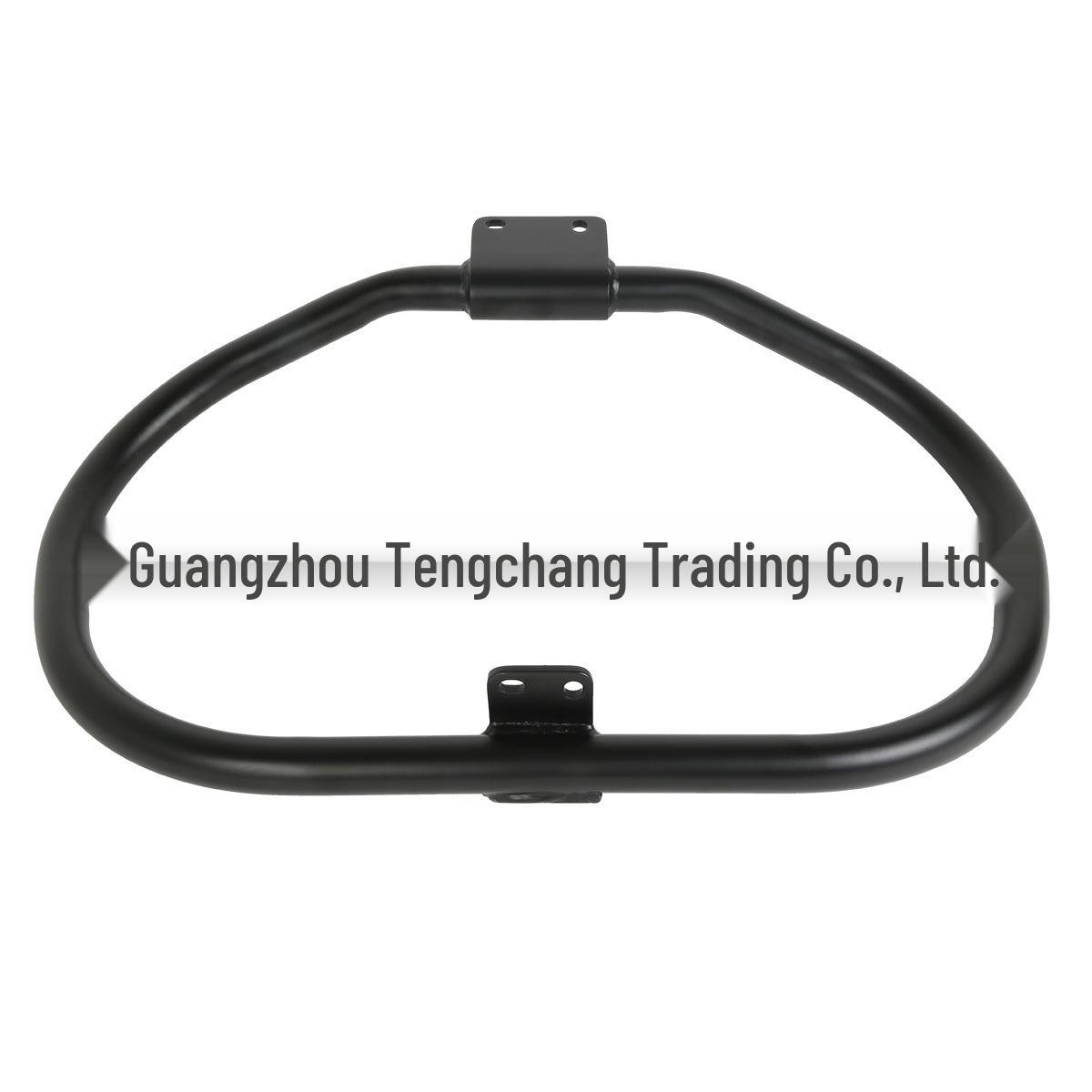 

Защитная дуга бампер для XL1200 Iron 883 48 72 (2004-2017) Iron