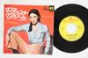 7inch Record MARIE LAFORET  Manchester Et Liverpool  Et Si Je  LL2216F COLUMBIA 1969 Japan Pop Used
