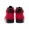 Jordan 6 Retro Toro Bravo Jordan CT8529-600