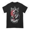 Hot Stop At Nothing Dying Fetus Gift For Fans Black S-5XL T-Shirt MI487 Unisex T-Shirt