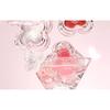 xixi - Butterfly Watery Glow Blush Cream - E04-E05
