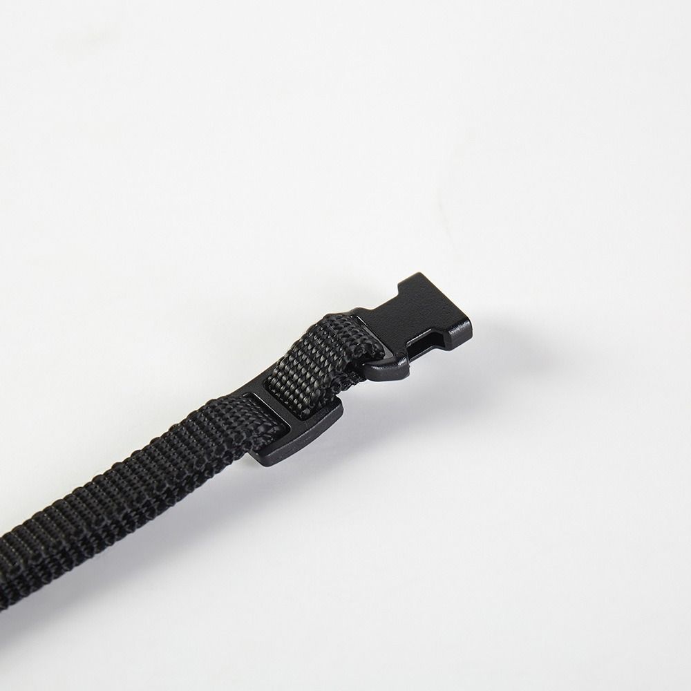 Pet Decoration Pet Costume Adjustable Pet Saliva Towel Comfortable Dog Necktie Collar  Puppy