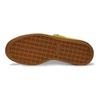 Puma SpongeBob SquarePants X Suede Jr SpongeBob Kids Sneakers Yellow Lucent-Yellow Citronelle 392113-01