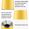 Electric Breakfast Roll Maker – Automatic Egg Roll & Sausage Cooker Machine, 110V/220V