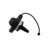 For BMW E46 E90 E39 E60 F18 F02 E87 Z4 318 320 Fuel Tank Cap Petrol Gasoline Cover 16117193372