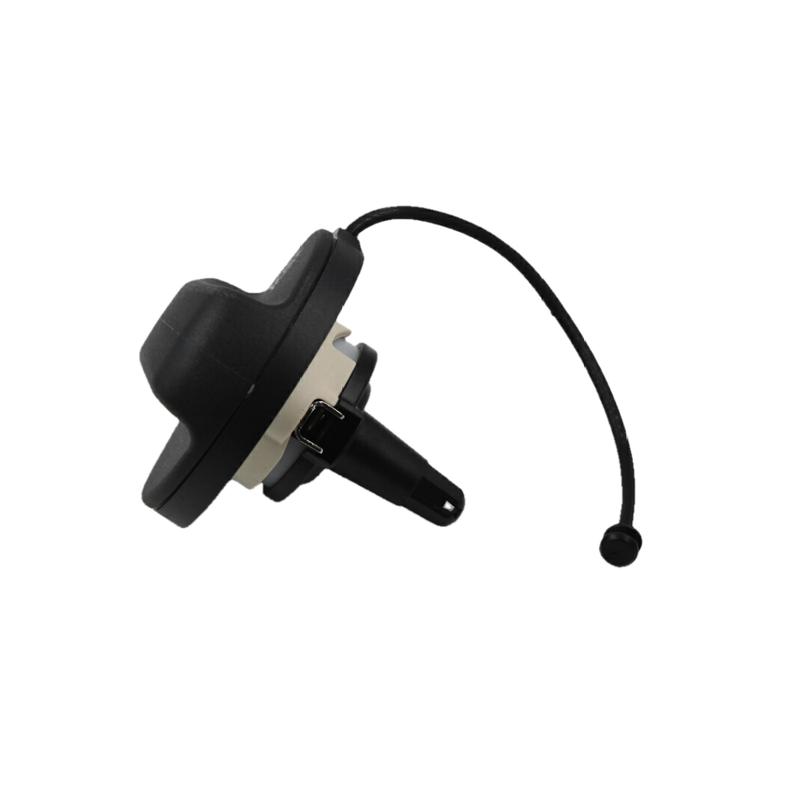 For BMW E46 E90 E39 E60 F18 F02 E87 Z4 318 320 Fuel Tank Cap Petrol Gasoline Cover 16117193372