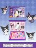 Children's Witch Hunting Makeup Handbag Set - Princess Dress-Up & Playhouse Accessories