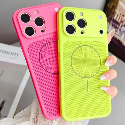 Hüllen für Smartphones – Smartphone-Bumper