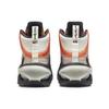 Nike Air Zoom GT Jump EP Mid Nike University - DC9039-800
