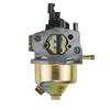 Lawn Mower Generator  Carburetor Gas 2KW - 3KW for Hongda GX160 GX200 5.5HP 6.5HP