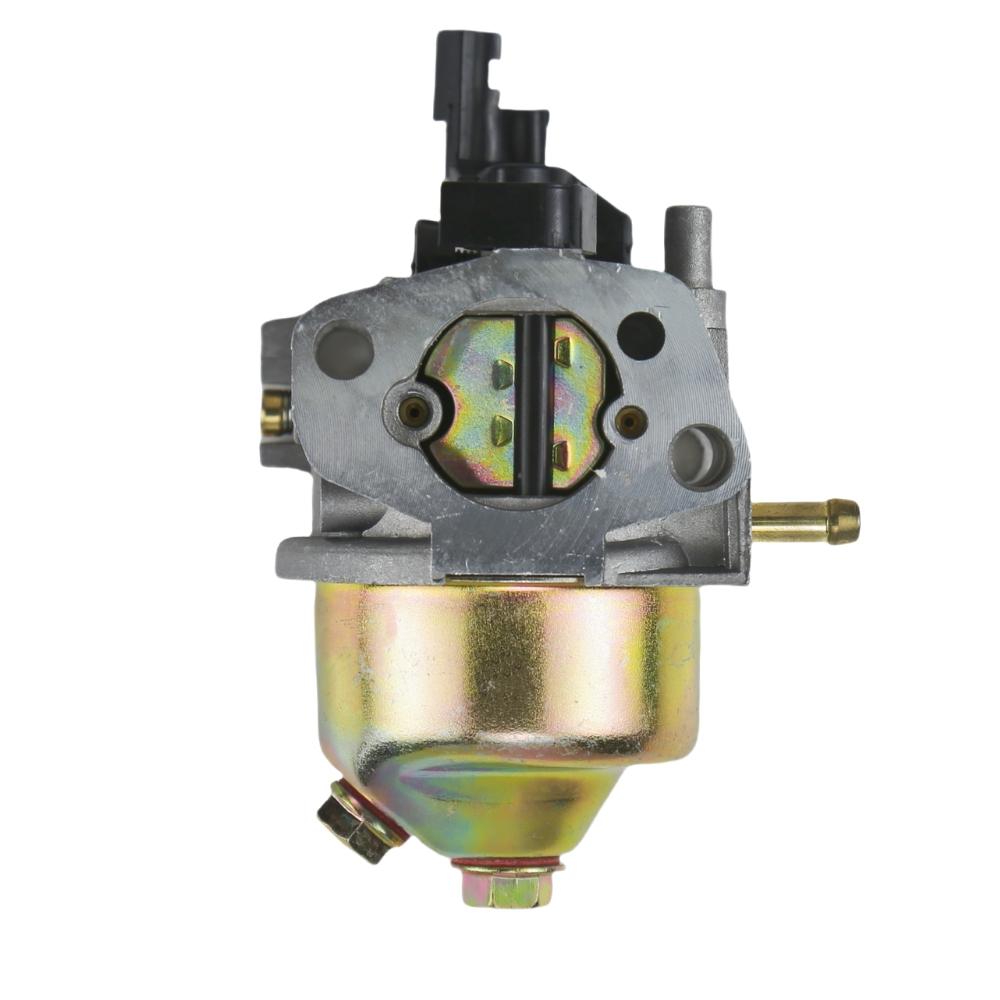 Lawn Mower Generator Carburetor Gas 2KW - 3KW for Hongda GX160 GX200 5.5HP 6.5HP