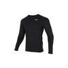 Workout Clothing Men's Black CV3047-010