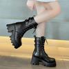 Boots – Boots